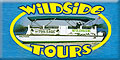 Birders Eco-Tour:� Catamaran provides stable photography platform; see�many bird species in all micro habitats of Banana River lagoon.� 2� & 1/2 hours with licensed Natural Sciences teacher.