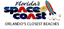 Florida's Space Coast Office of Tourism