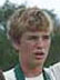 Andy Blankert