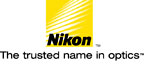 Nikon Optics