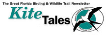 Click for the newsletter.