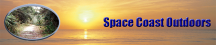 Space Coast Outdoors header