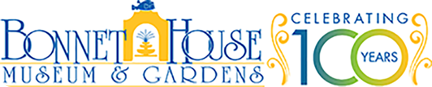 Bonnet House classes