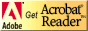 Get Adobe Acrobat Reader (open PDF files)