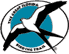 Great Florida Birding Trail Site# East-48