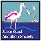 Space Coast Audubon Society