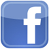 To Facebook