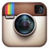 To Instagram