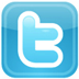 To Twitter